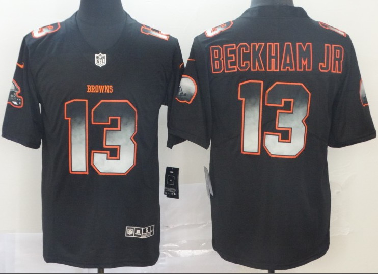 2019 NFL men Limited Jerseys-052